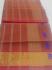 SAREES JAYANKONDAM COTTON WITH BLOUSE